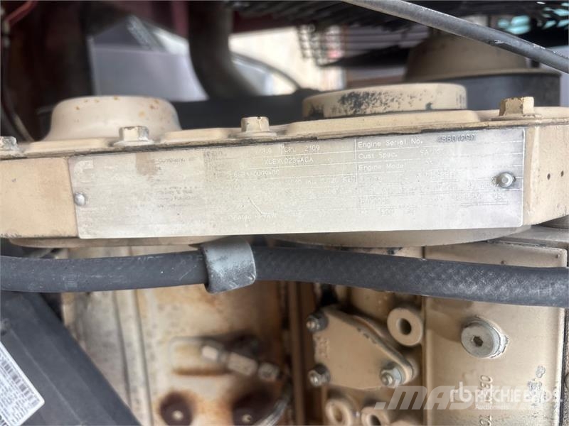 Asphalt Zipper 36 in Cold Planer Attachment Recykléry za studena