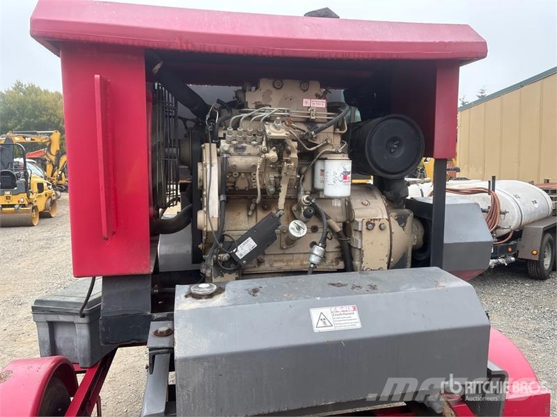 Asphalt Zipper 36 in Cold Planer Attachment Recykléry za studena