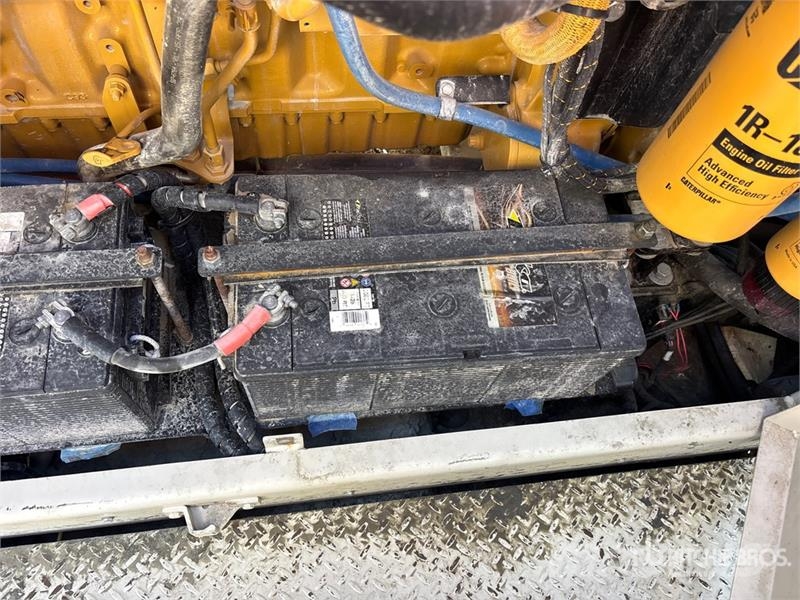 Astec FT2650 Tracked Jaw Crushing Plant Clasificadoras de áridos