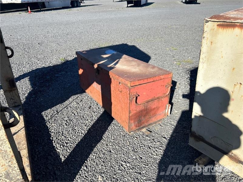 Astec Portable Screen Plant Screeners