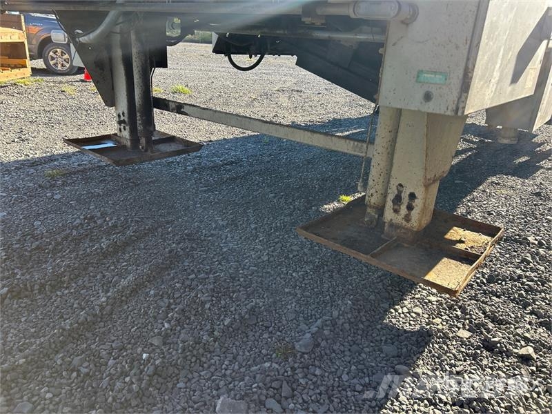 Astec Portable Screen Plant Screeners