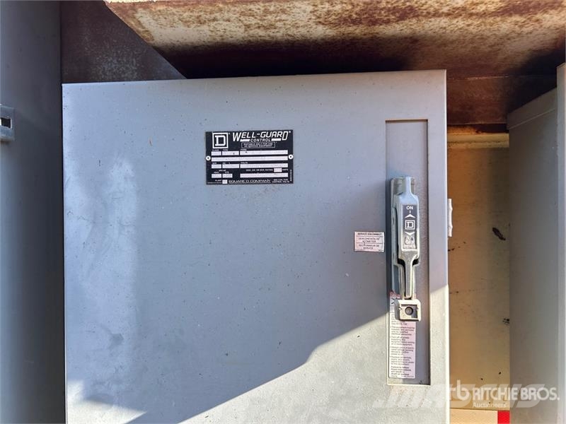 Astec Portable Screen Plant Screeners