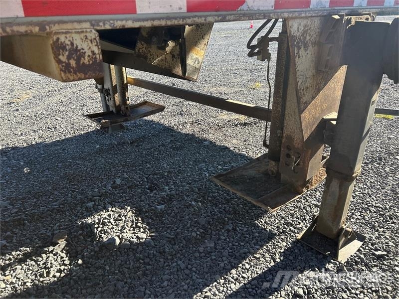 Astec Portable Screen Plant Screeners