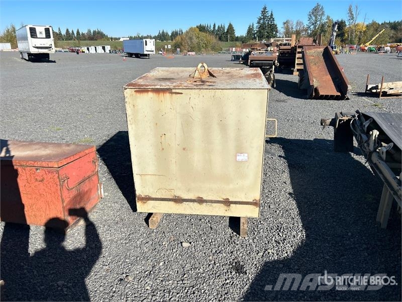 Astec Portable Screen Plant Screeners