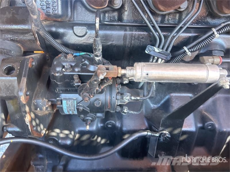 Atlas Copco XAS 185 JD7 コンプレッサー