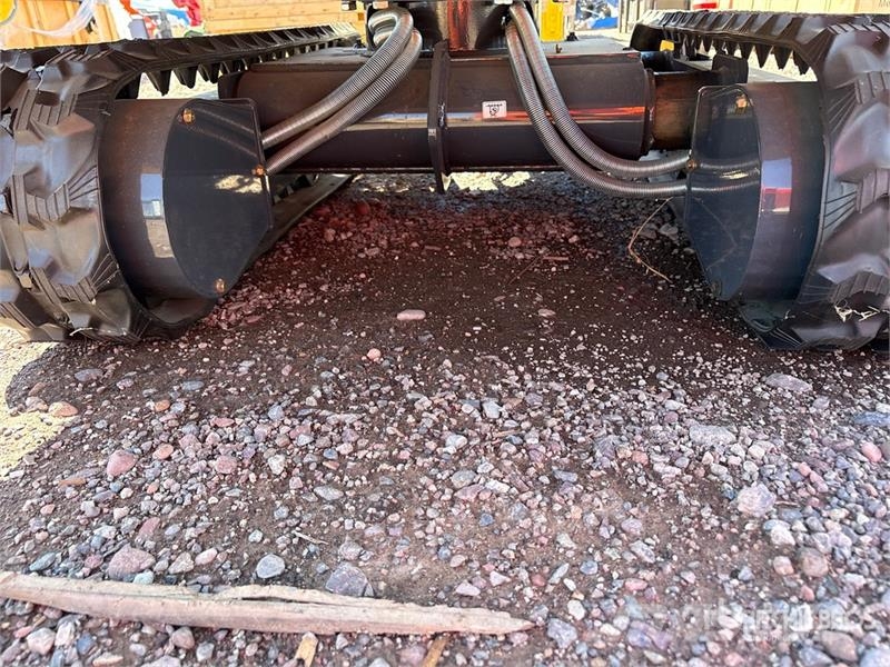 Attachpro ATT4000K Mini Excavator Mini bagri <7t