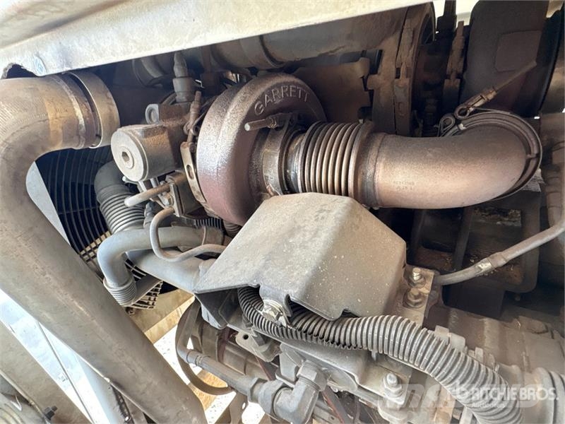 Bandit 1990XP Tow-Behind Wood Chipper Wood chippers