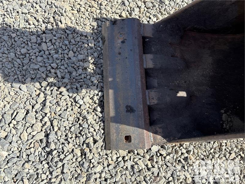 Bobcat E35 Miniescavadeiras < 7t (Mini escavadeiras)