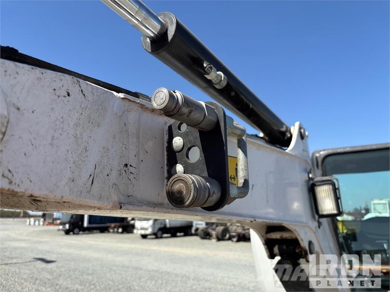 Bobcat E35 Miniescavadeiras < 7t (Mini escavadeiras)