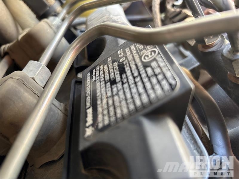 Bobcat E35 Miniescavadeiras < 7t (Mini escavadeiras)