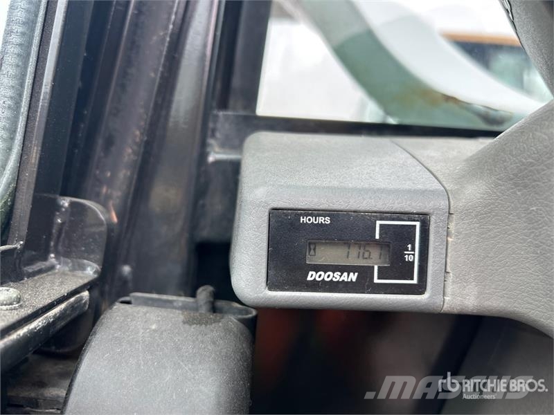 Bobcat E85 Escavatori cingolati