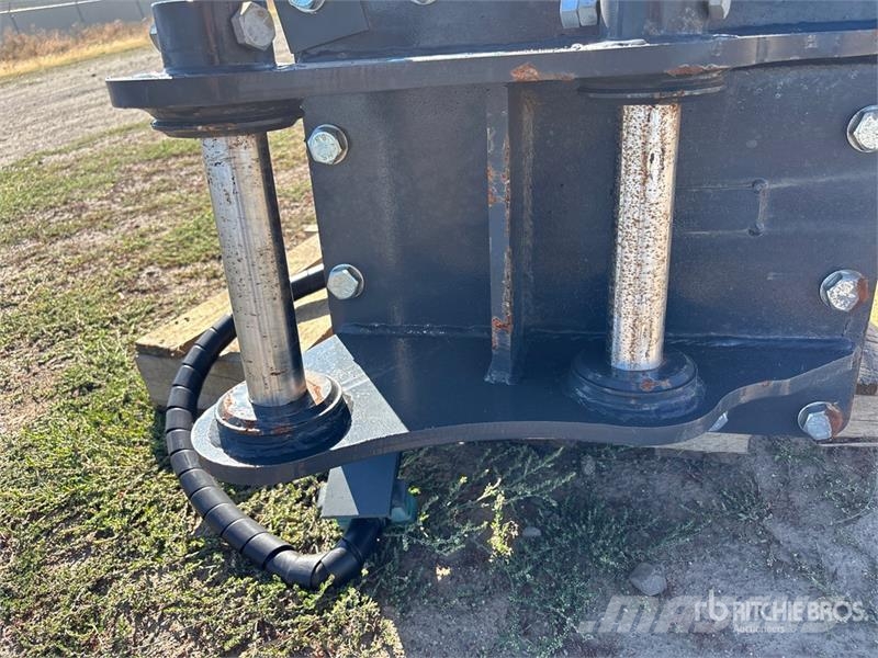 Bobcat HB2380 Hammer / Brecher