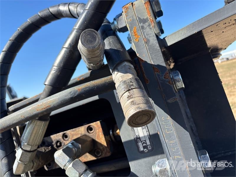 Bobcat HB2380 Hammer / Brecher