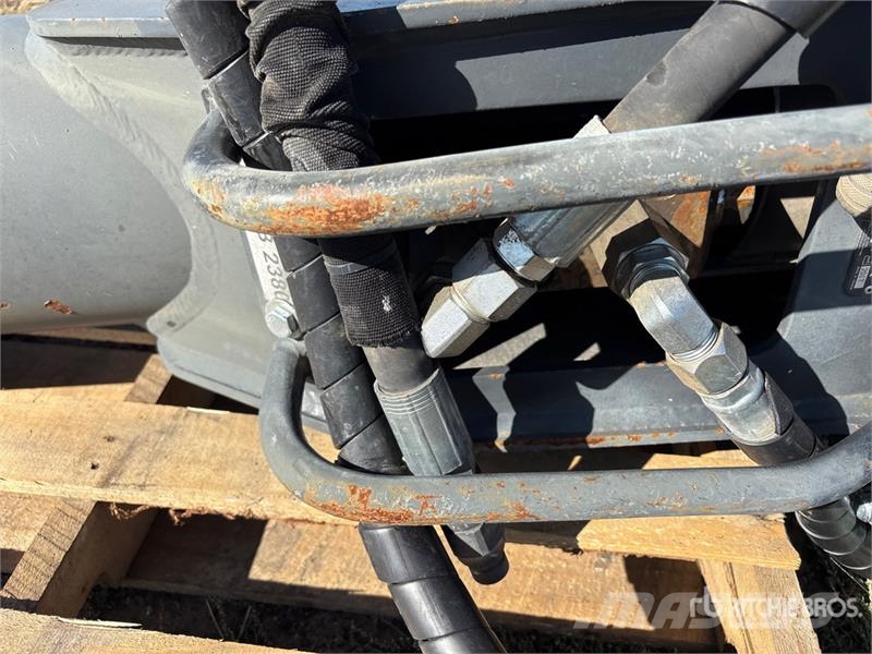 Bobcat HB2380 Hammer / Brecher