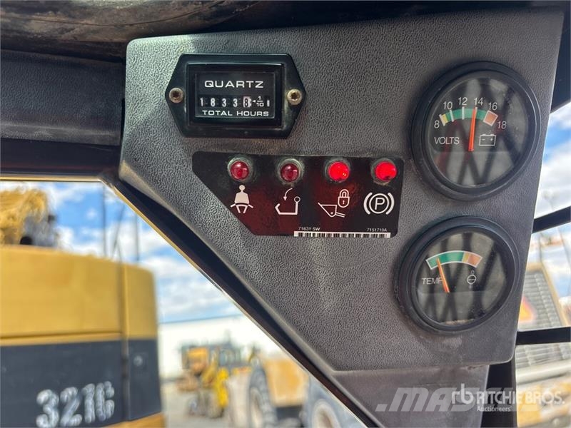 Bobcat S70 Skid steer loaders