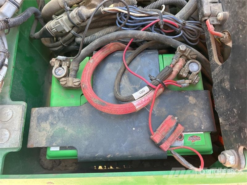 Bomag BMP 8500 Erdbauwalzen
