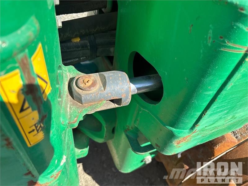 Bomag BMP 8500 ضاغطات التربة