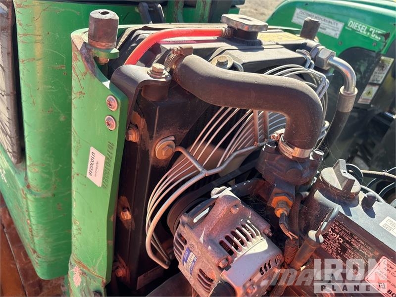 Bomag BMP 8500 ضاغطات التربة