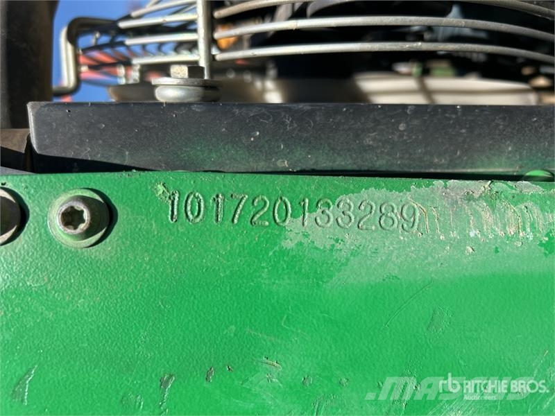 Bomag BMP 8500 Erdbauwalzen