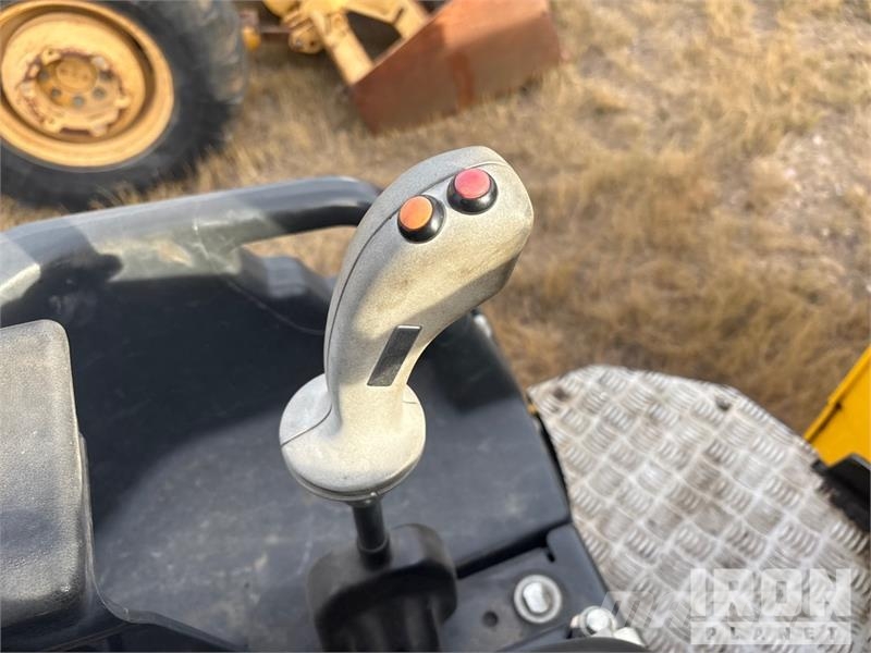 Bomag BW138AC-5 Double Drum Roller Çift tamburlu silindirler