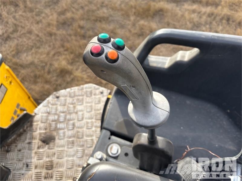 Bomag BW138AC-5 Double Drum Roller Çift tamburlu silindirler