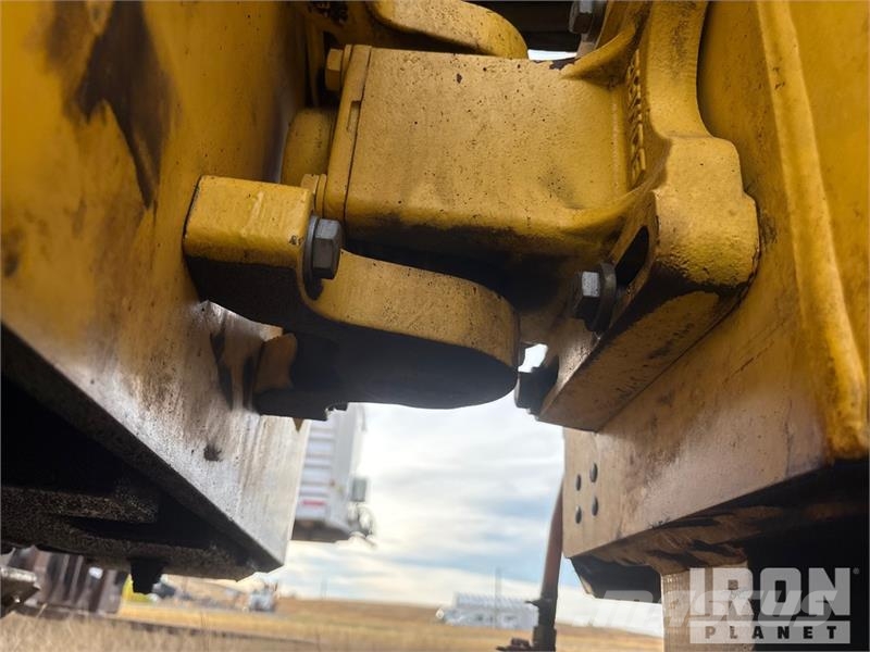 Bomag BW138AC-5 Double Drum Roller Çift tamburlu silindirler