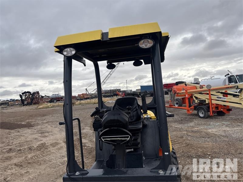 Bomag BW145D Smooth Drum Compactor 振動ローラ