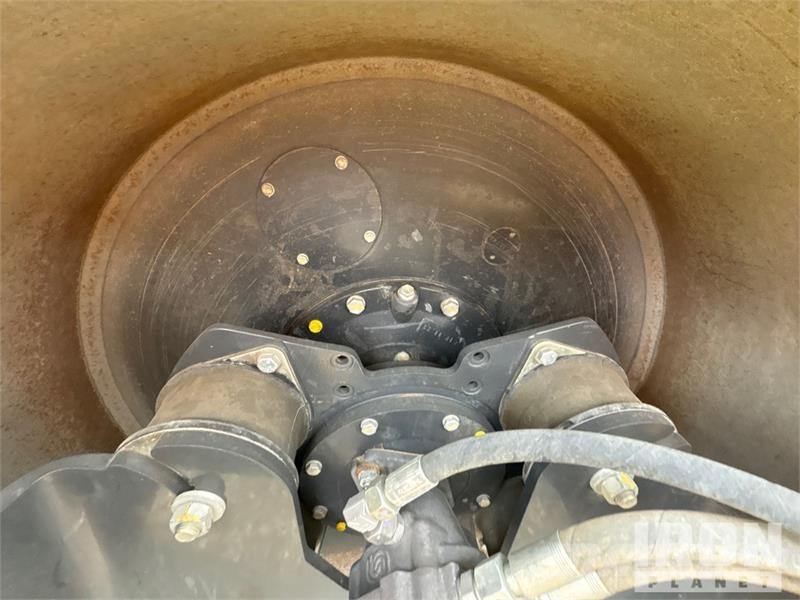 Bomag BW145D Smooth Drum Compactor 振動ローラ