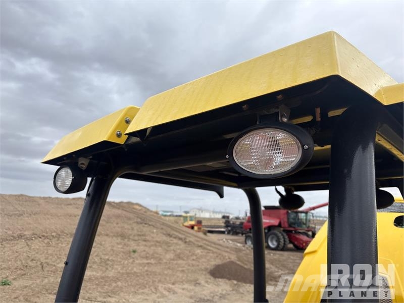 Bomag BW145D Smooth Drum Compactor 振動ローラ