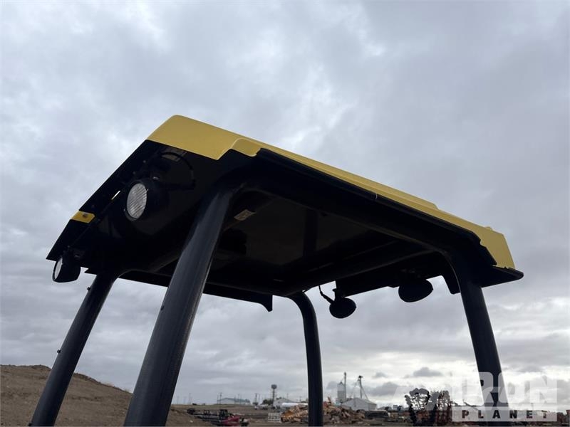 Bomag BW145D Smooth Drum Compactor 振動ローラ