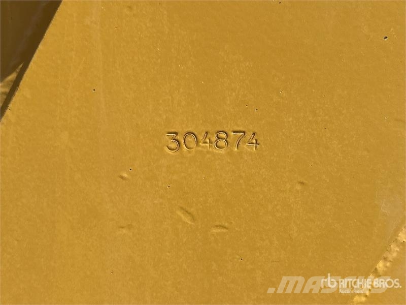 Broce BB250B Автоматични метачки с четки
