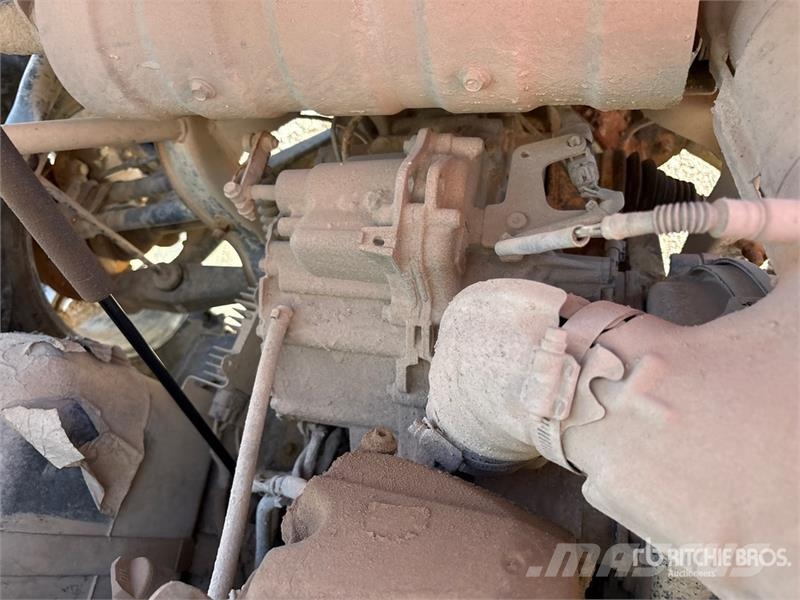 Can-am Defender 4x4 Utility Vehicle Utility machines