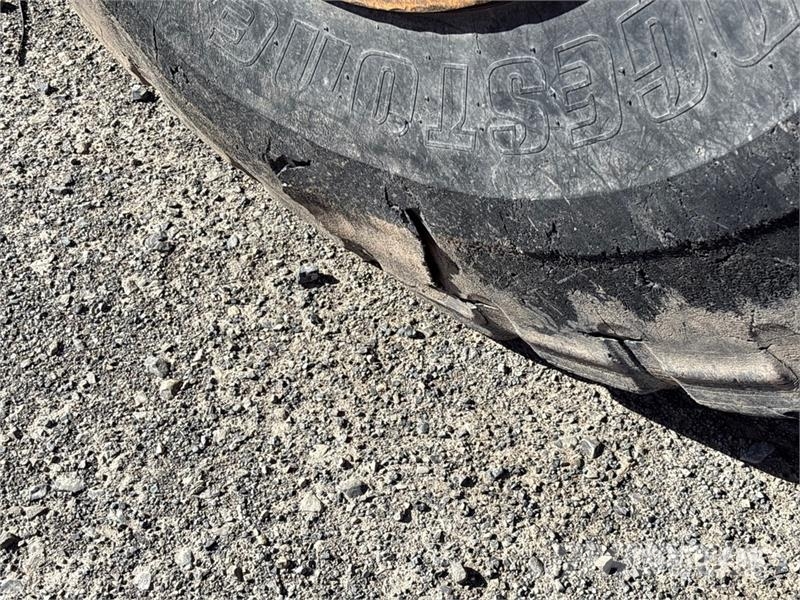 CASE 1021F Φορτωτές με λάστιχα (Τροχοφόροι)