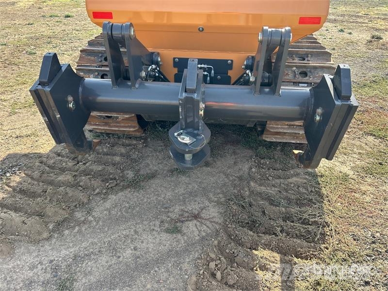 CASE 1150M LT Crawler Dozer Μπουλντόζες με ερπύστριες
