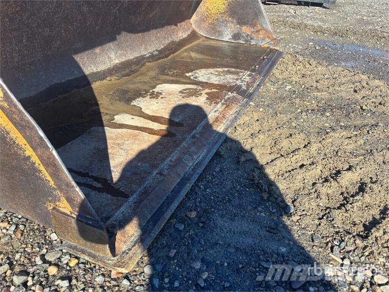 CASE 445CT Skid steer loaders