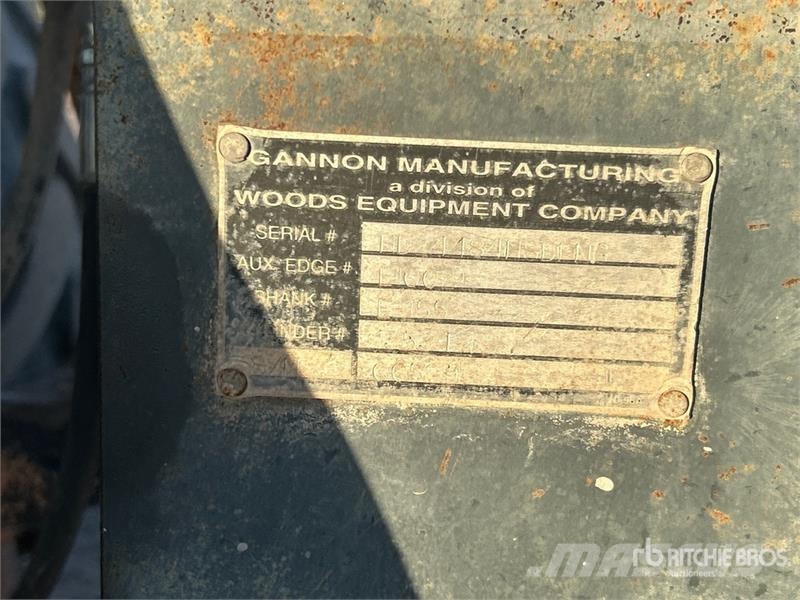 CASE 570MXT Wheel loaders