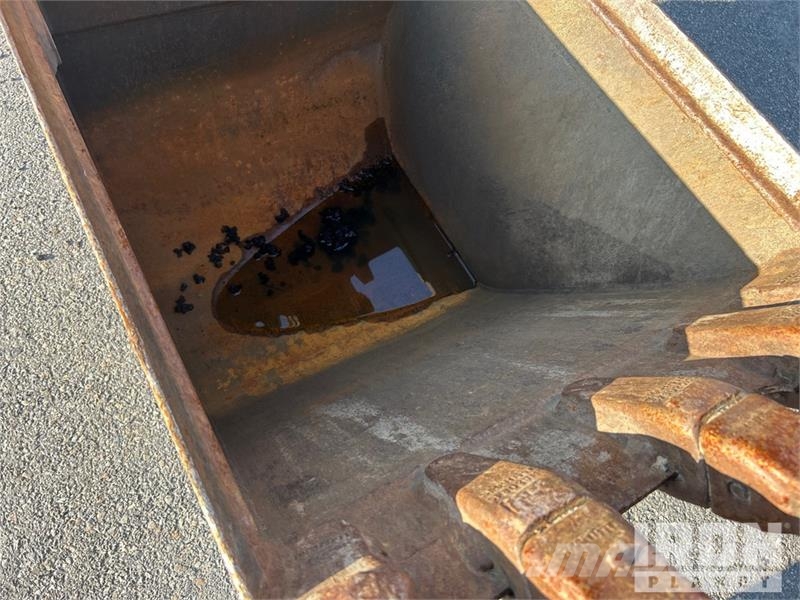 CASE 580 Super N Ekskavatoriniai krautuvai