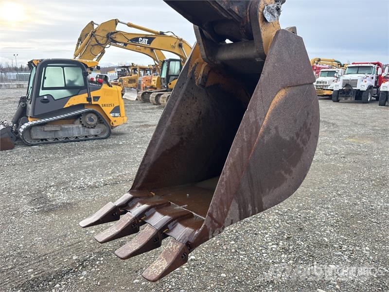CASE 580SM 4x2 Backhoe Loader Backhoe