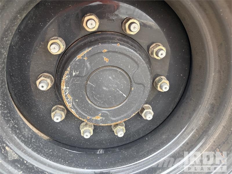 CASE 580SNWT Rovokopači