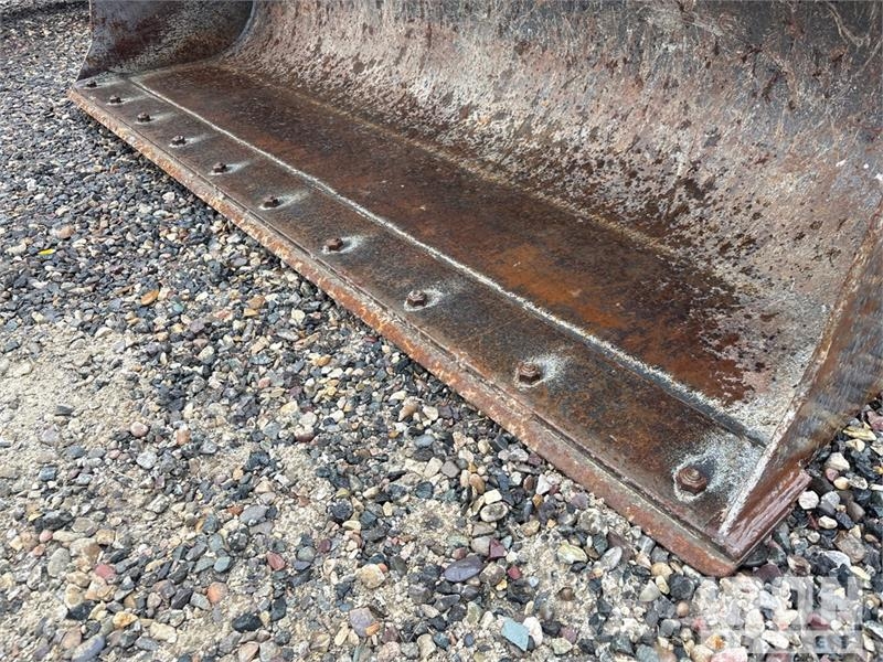 CASE 580SNWT Rovokopači