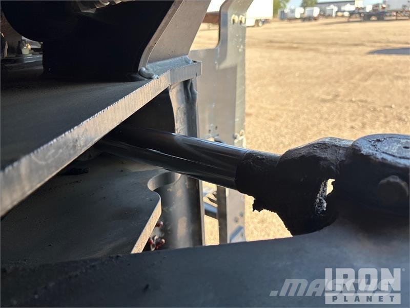 CASE 621G Wheel Loader Колесни товарачи