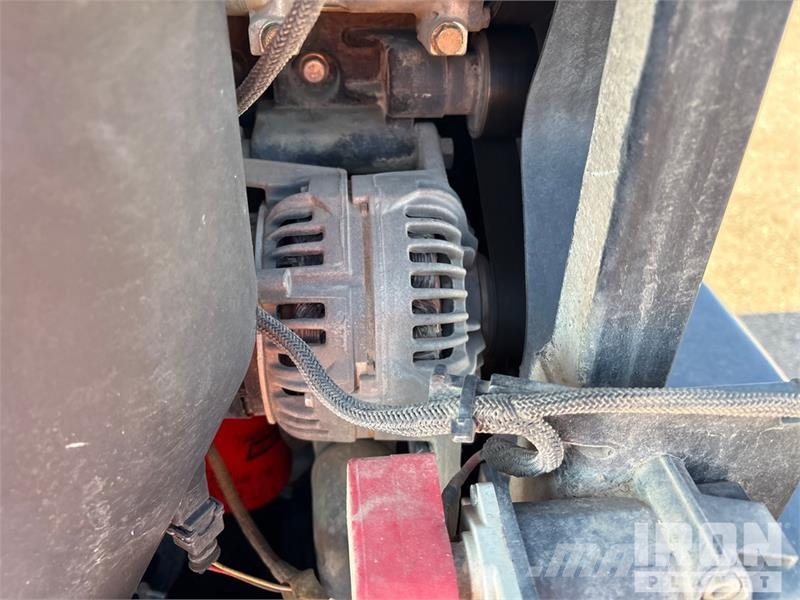 CASE 621G Wheel Loader Колесни товарачи
