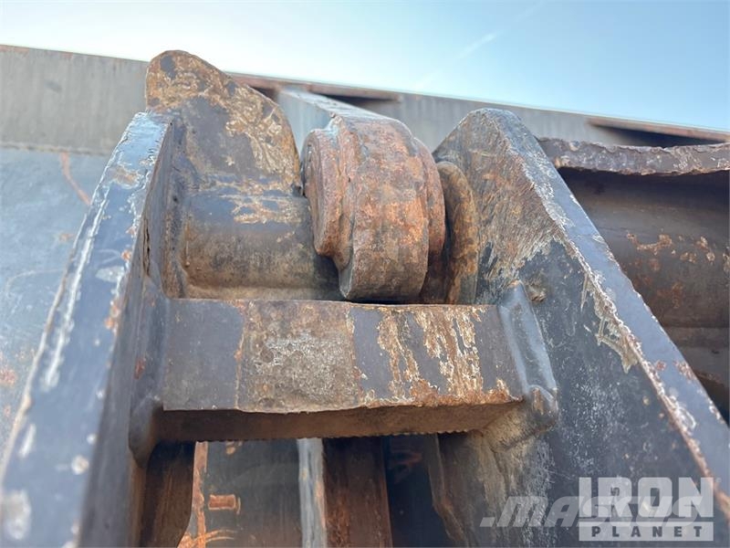 CASE 621G Wheel Loader Колесни товарачи
