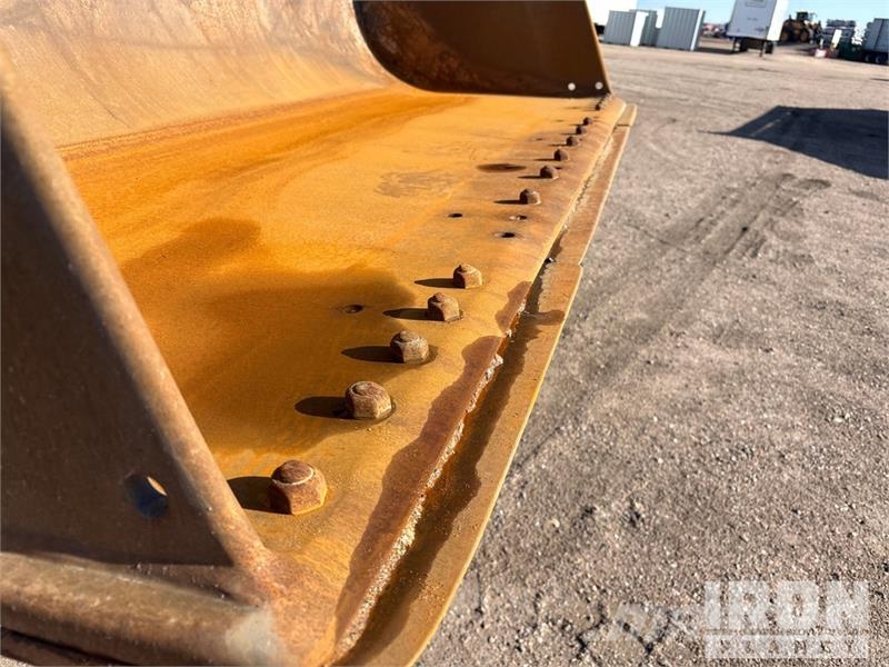 CASE 621G Wheel Loader Колесни товарачи