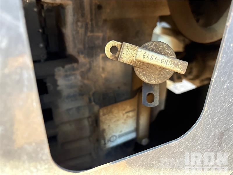 CASE 621G Wheel Loader Колесни товарачи