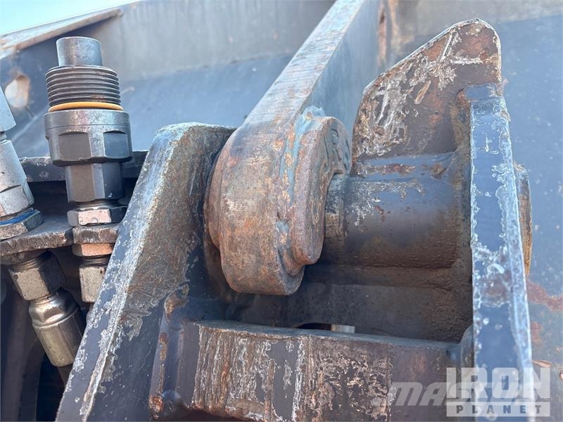 CASE 621G Wheel Loader Колесни товарачи