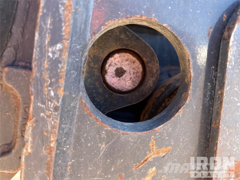 CASE 621G Wheel Loader Колесни товарачи