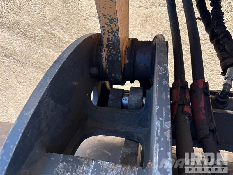 CASE 621G Wheel Loader Колесни товарачи