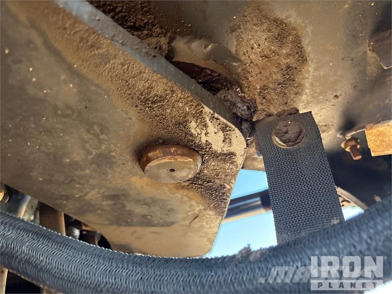 CASE 621G Wheel Loader Колесни товарачи