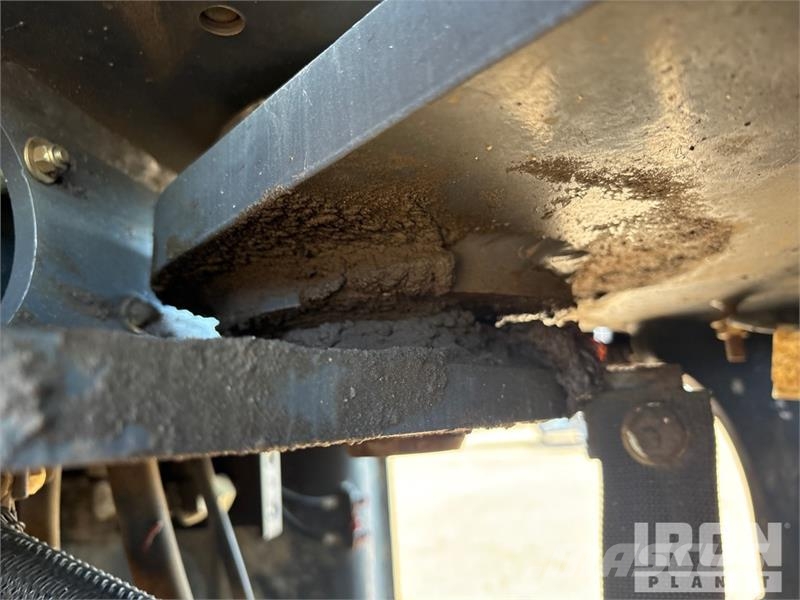 CASE 621G Wheel Loader Колесни товарачи
